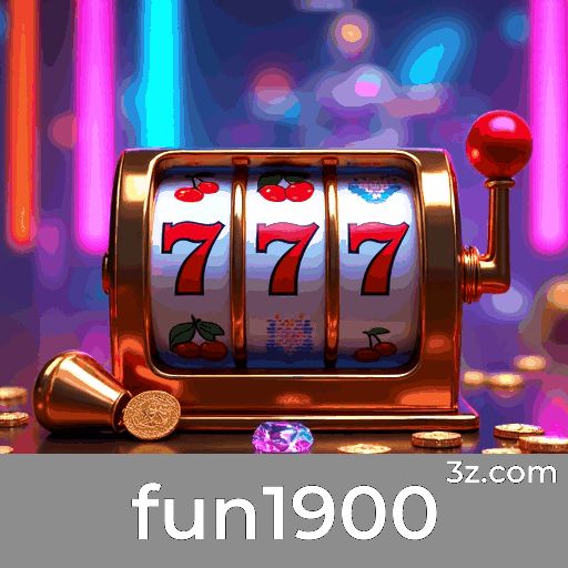 Inovação Tecnológica na Plataforma de Apostas da fun1900