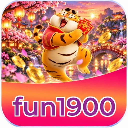 Histórias de sucesso e ganhos na fun1900