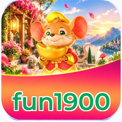 Opções de download da fun1900 - Android, iOS, PC