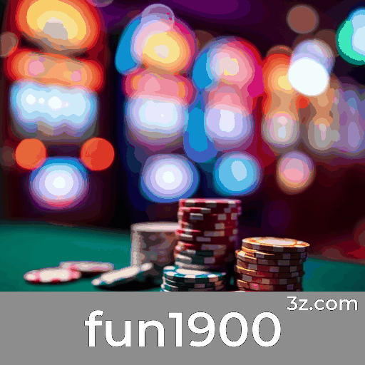Descubra o poder dos bônus no fun1900 e maximize seu valor!