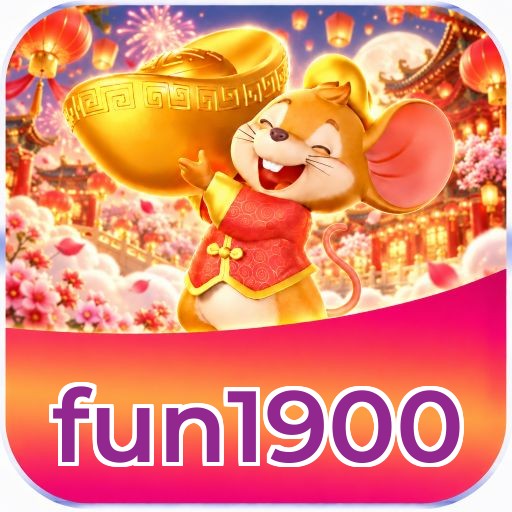 fun1900 Facebook - Página oficial com promoções e comunidade ativa