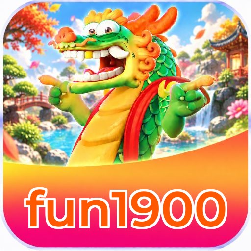 fun1900