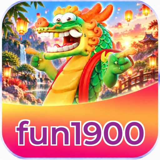 Programa VIP fun1900 com benefícios exclusivos