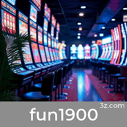 Promoções Reais e Confiáveis no fun1900: Ofertas Sem Surpresas