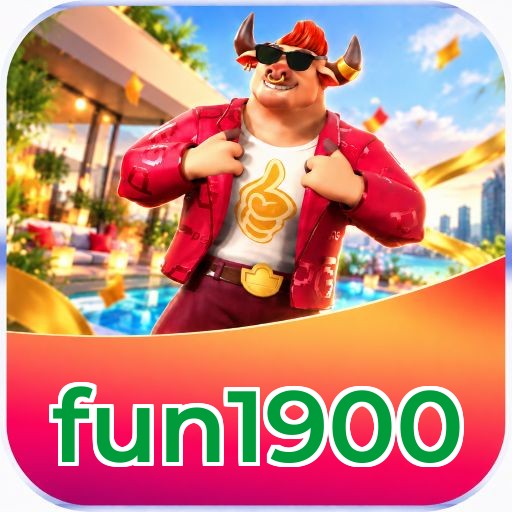 fun1900