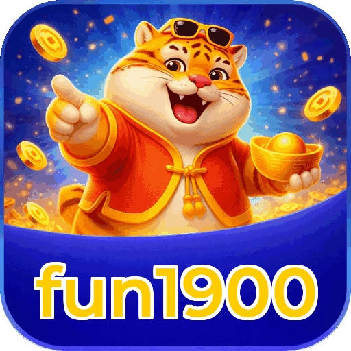 Loterias online disponíveis na fun1900