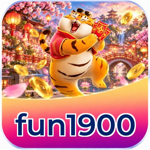 fun1900