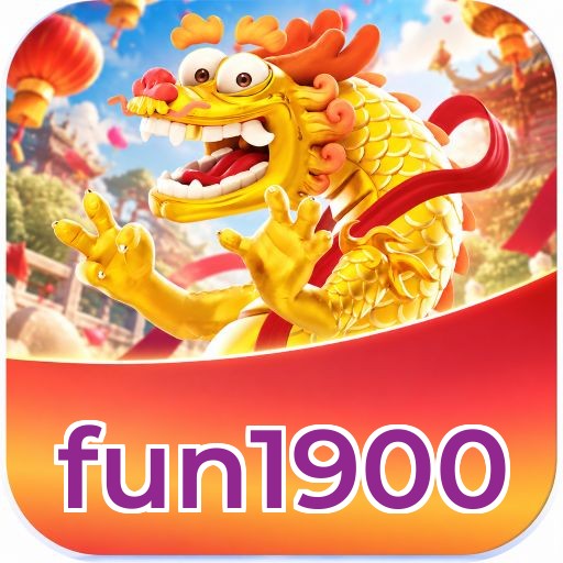fun1900