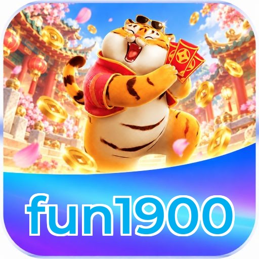 fun1900