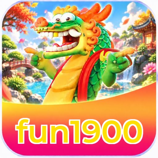 Screenshot real do jogo Plushie Frenzy durante nosso teste mostrando ganho de R$847