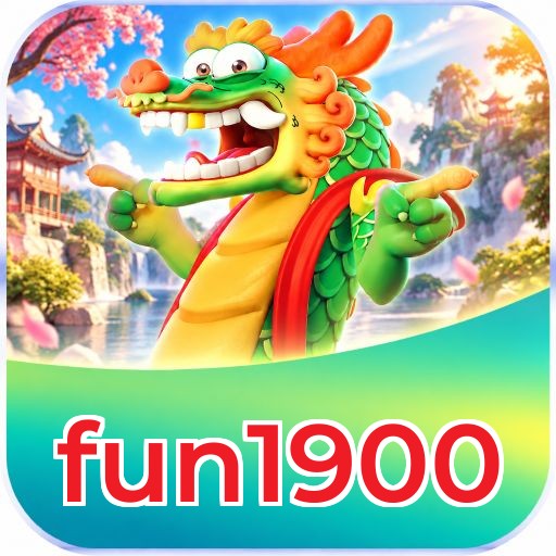fun1900