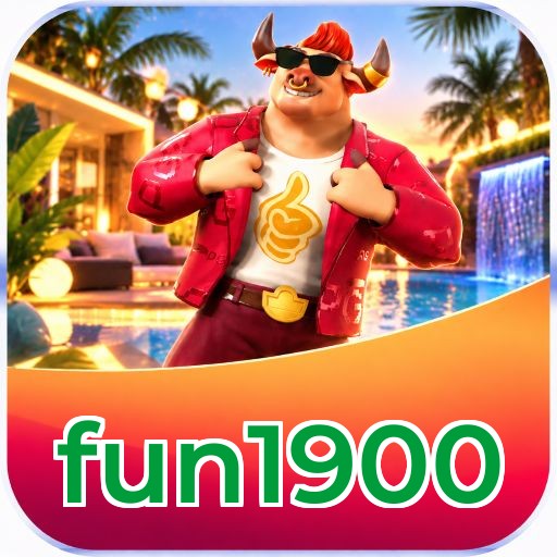 fun1900