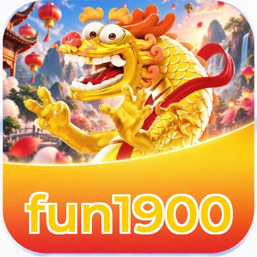 Login fun1900 - Acesso rápido e seguro à sua conta