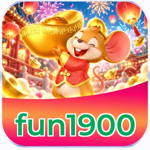 fun1900 Facebook - Página oficial com promoções e comunidade ativa