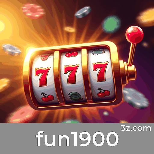 Desenvolvedores de elite e tecnologia revolucionária na plataforma fun1900