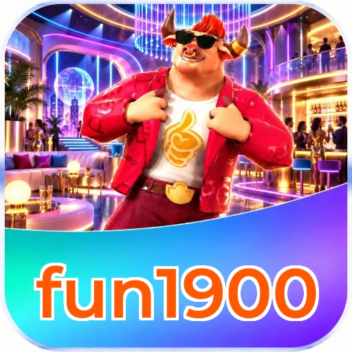 Instalar fun1900 - Guia completo para Android, iOS e PC