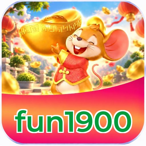 Slot Games Collection