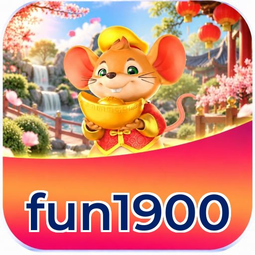 Cassino ao vivo da fun1900 - Mesas premium com dealers profissionais em HD 4K