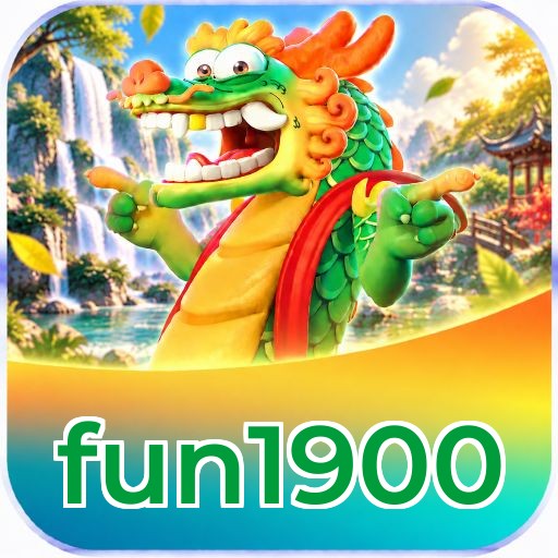 fun1900