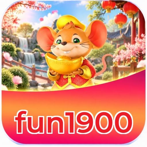 fun1900