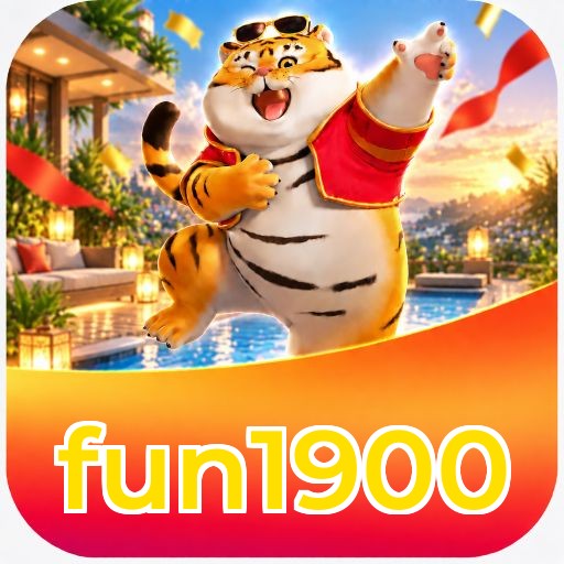 Jogos fun1900 - Mais de 2.500 jogos online certificados