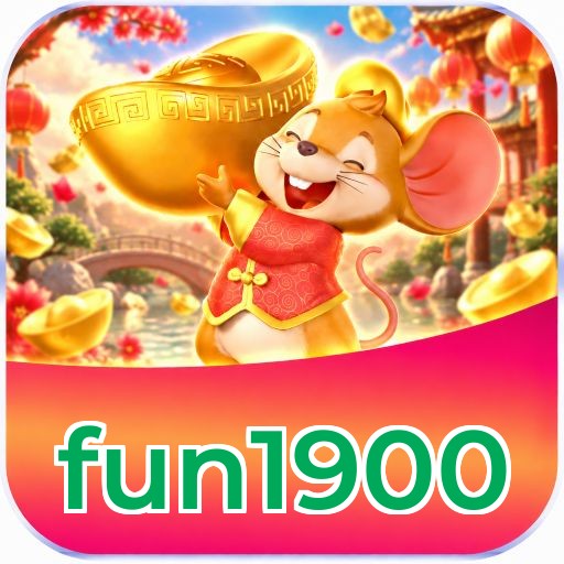 Sistema de Recompensas VIP da fun1900