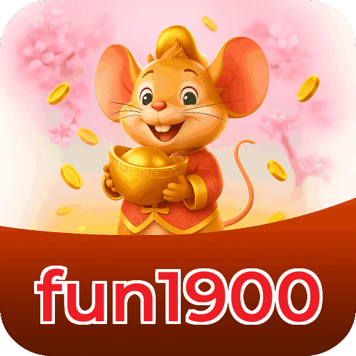 Tabela RTP dos jogos de cassino da fun1900