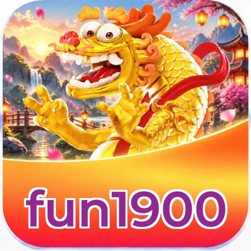 Live Casino Tables