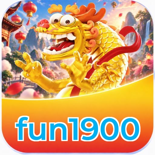 Sweet Bonanza gameplay durante teste mostrando feature de free spins