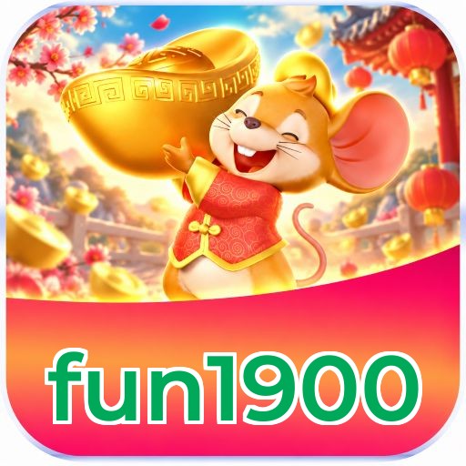 fun1900 Facebook - Página oficial com promoções e comunidade ativa