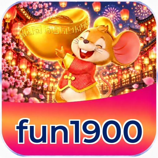 fun1900