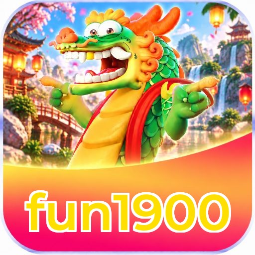 Welcome Bonus - Golden Dragon