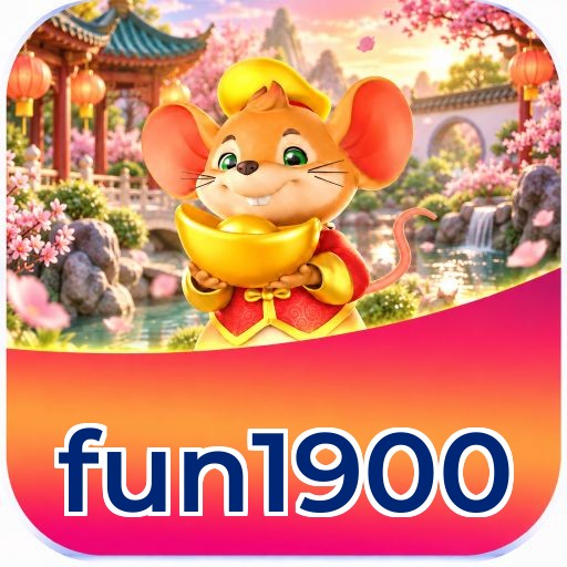 fun1900