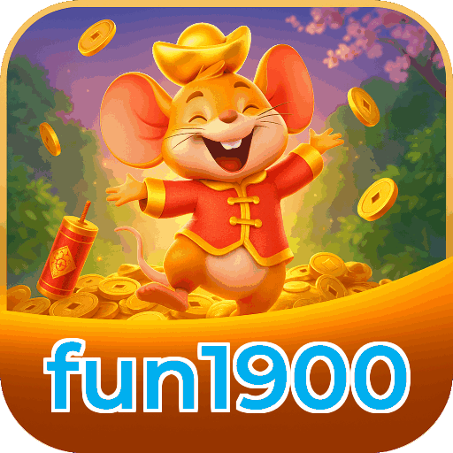 Requisitos do APK da fun1900 para Android