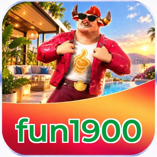 Aplicativo Mobile fun1900 em Smartphones iOS e Android