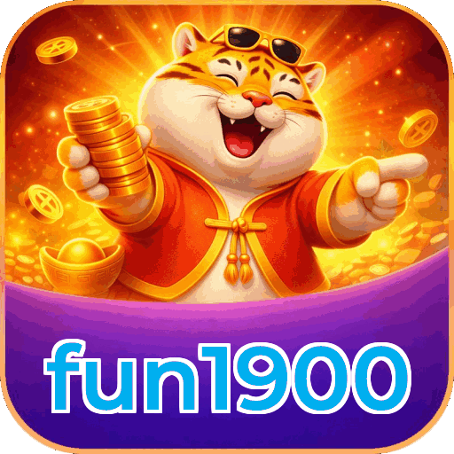 Estatísticas fun1900 novembro 2024 - 87 mil jogadores ativos, R$47M pagos, RTP 96.52%