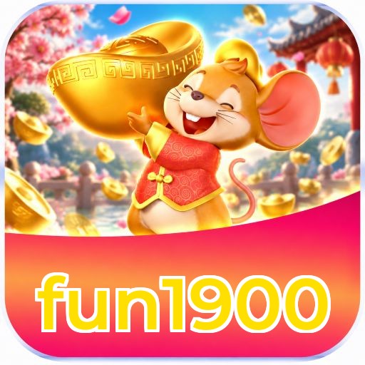 Logo fun1900