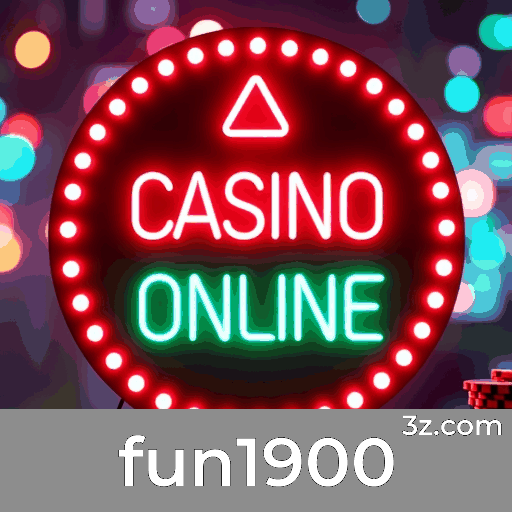 Aprimore Suas Apostas com Metodologia Baseada em Dados na Fun1900