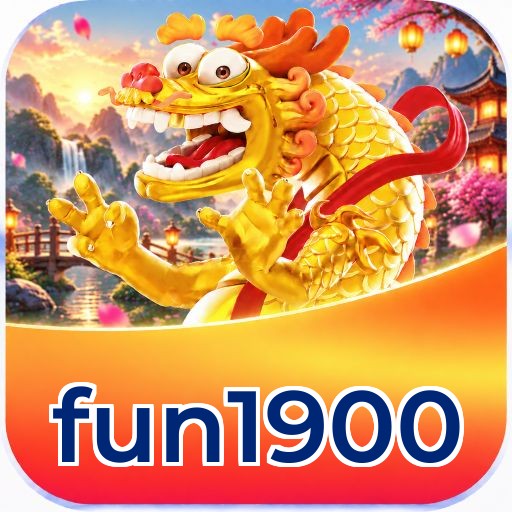 fun1900