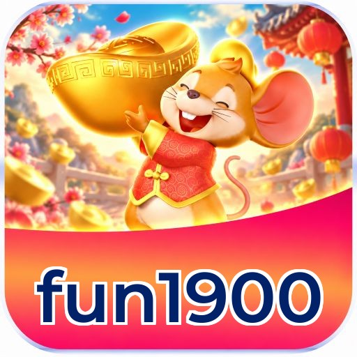 Gaming Premium da fun1900 - Mais de 2.500 jogos HD com performance otimizada