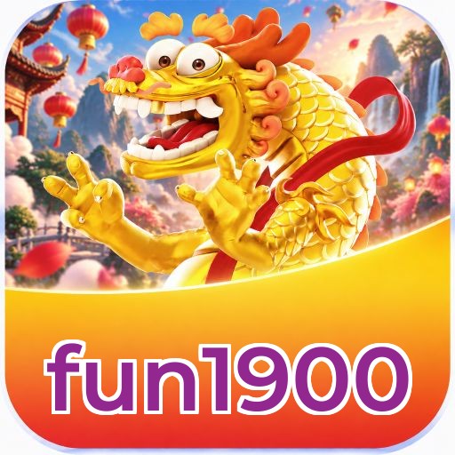 fun1900 Facebook - Página oficial com promoções e comunidade ativa