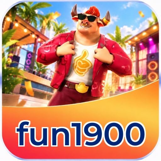 Benefícios Bronze VIP da fun1900
