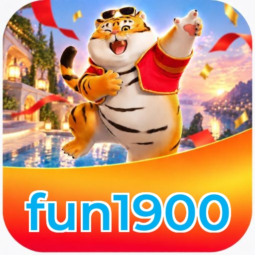 Lottery fun1900 - Jogos de loteria com jackpots milionários