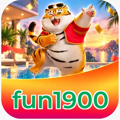 Benefícios Prata VIP da fun1900