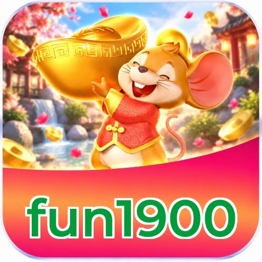 fun1900