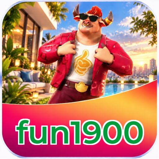 Fortune Tiger slot durante teste real mostrando win de 250x