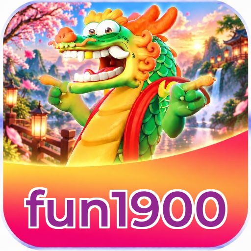 fun1900