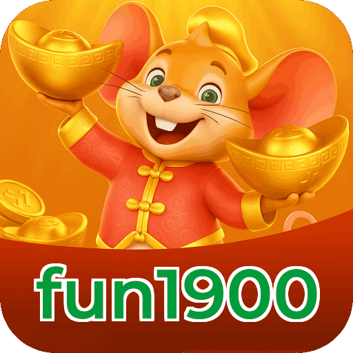 Estatísticas de bônus da fun1900 em São Paulo, Rio de Janeiro e Brasília