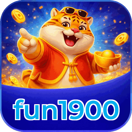 fun1900 PIX instantâneo Brasil - Depósito e saque em minutos 24/7