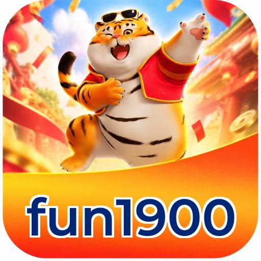 Ferramentas de Sucesso fun1900